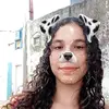 marialuizaluiza950