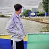 meraj.alizada