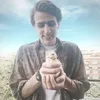 ✰