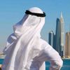 lhadj.lhadj165