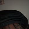 onnarules