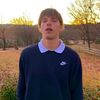haydenhughesfn