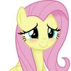 1_fluttershy_1