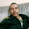 thyago.pereira22