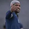 cr7_acfm7