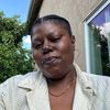 khishe