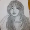 kon._.v_palto
