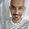 abwayan4