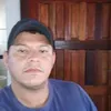 fernando.oliveira484