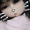 thuy_ngan_th11