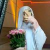 hanahany6292