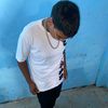 jose.morales0138