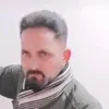 mwydbamarni123