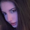 mb_0372