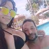 farouk.el.hage
