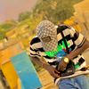 mouhamed.sarr42