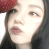 ayedomino_27