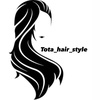 hair_style0000