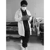 jovi27ds