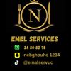 emalservuc