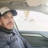 yaakoub.setif2