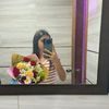 keren2556