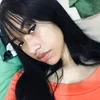 ninaawy77