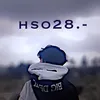hso28._