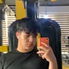 lawin_b_muhemed