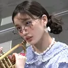 .xliv.glitt