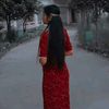 hnin.ei.phyu3041