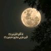 faisal.alsaadi95