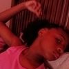prettybrownskin541