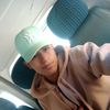 xandri_3