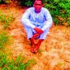 user7221018139551