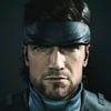 solid_snake223