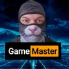 Der Game Master