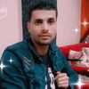 ahmed.abu.ali84