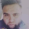 juan.carlos.reyes302