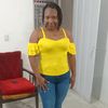 mariaj235132778771
