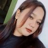 pu_put26