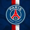 riyad.achraf
