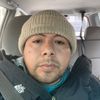 amilcargodoy118