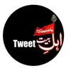 user195674271