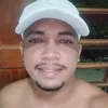 marcos_silvaq