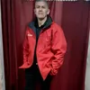 pablo.rojas0908