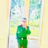thu.enn7