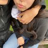 agusspz._