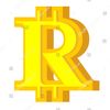 rfnd.onlybtc
