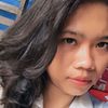 richa.aprillia